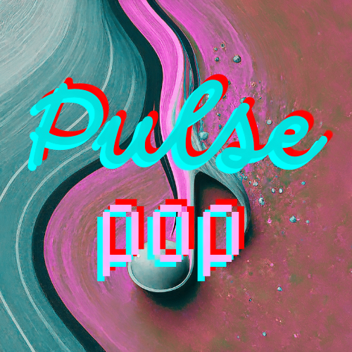 Pulse Pop